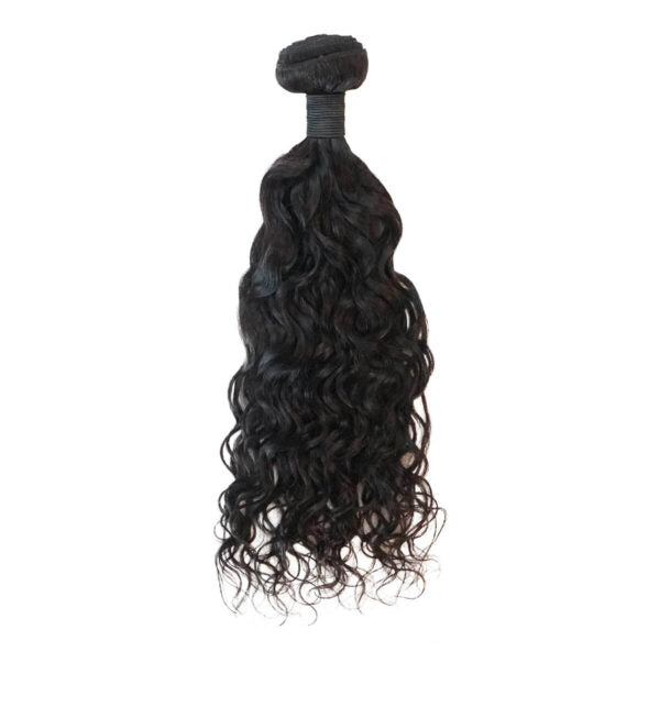 Virgin Vietnamese Bundles