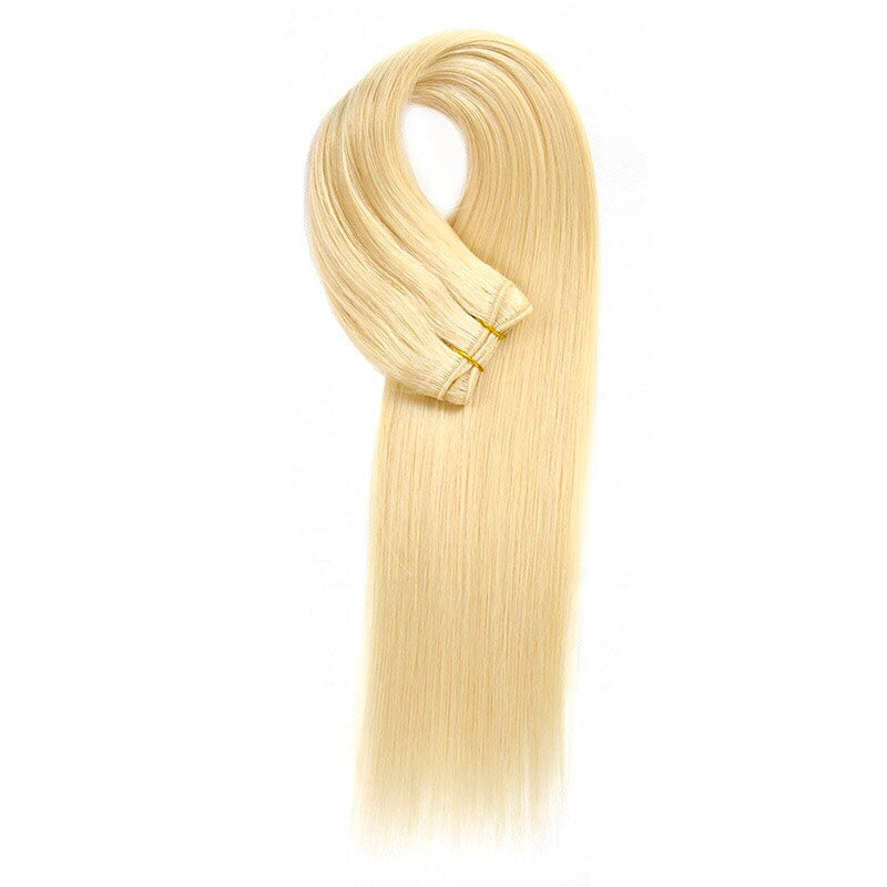 613 Virgin Vietnamese Bundles