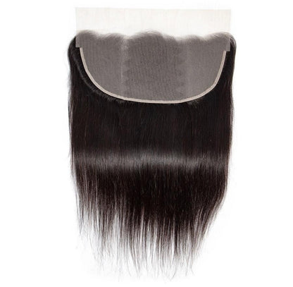 Virgin HD Lace Frontals