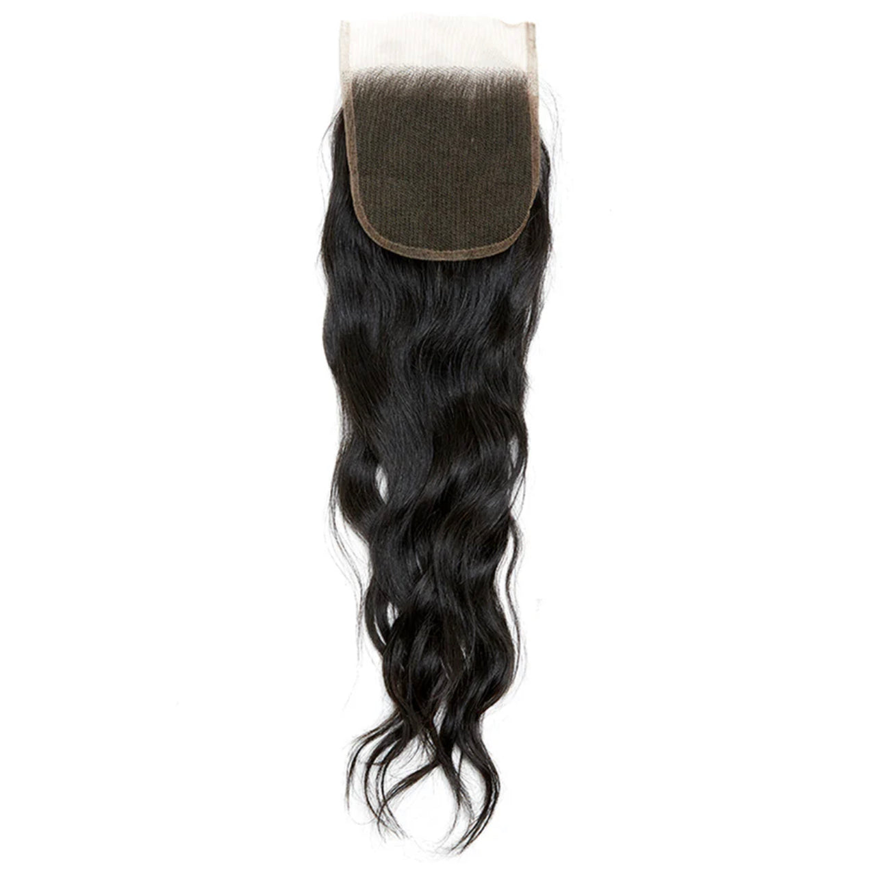 Raw HD Lace Closures